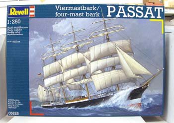 R5626