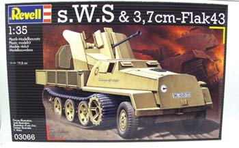 R3066