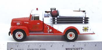 FG3630