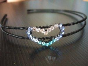 Love (H019)