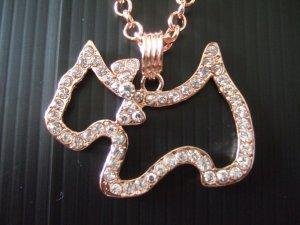 Dog Bling Bling (N004)