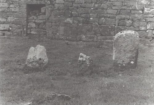 The Seven Churches, #10