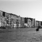 Venice! No Flash Required Photo Book INCLUDES SHIPPING