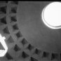 Rome in Black & White No Flash Required Photo Book INCLUDES SHIPPING