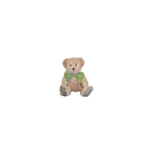 Sented Wax Bears