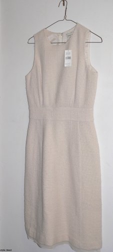 Banana Republic Wool Dress