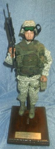 US MARINE