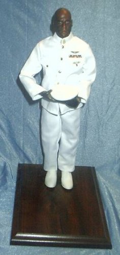 US SAILOR