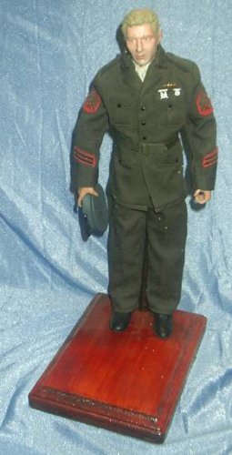 US MARINE