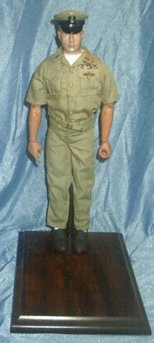 US SAILOR