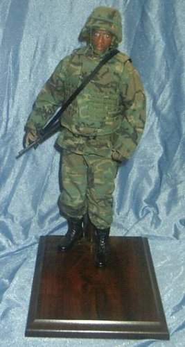 US NATIONAL GUARD