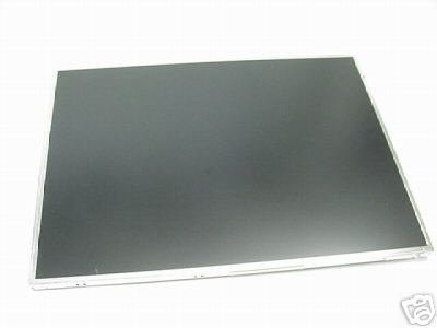 Dell Inspiron 500M 600M Latitude D600 D505 14.1" SXGA LCD Screen Display