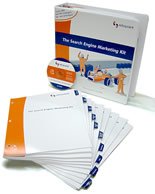 The Search Engine Marketing Kit