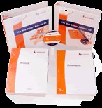 The Web Design Business Kit