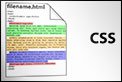 An Introduction to CSS