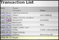 Using AJAX in your Web Application (3-Part Series)