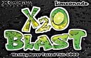 To purchase x2o alkalizing products go to www.xoomaworldwide.com/caringyourhealthy