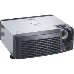 Viewsonic 2000 Lumens DLP Projector