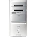HP Pavilion a1419h Computer