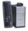 Compaq Presario sr1817cl Computer