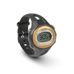 Oregon Scientific SmartHeart Heart Rate Monitor