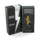 ANIMALE ANIMALE by Animale - Eau De Toilette Spray 3.4 oz