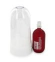 DIESEL ZERO PLUS by Diesel - Eau De Toilette Spray 2.5 oz
