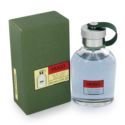 HUGO by Hugo Boss - Eau De Toilette Spray 1.3 oz