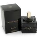 Unforgivable by Sean John - Eau De Toilette Spray 2.5 oz