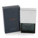 Very Sexy by Victoria Secret - Cologne Spray 1.7 oz