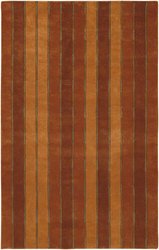 Goa Rug 8x5