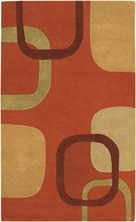 Stella Carpet