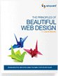 The Principles of Beautiful Web Design