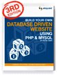 Build Your Own Database Driven Website Using PHP & MySQL