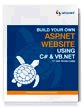Build Your Own ASP.NET 2.0 Web Site Using C# & VB, 2nd Edition