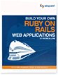 No Nonsense XML Web Development With PHP