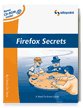 Firefox Secrets