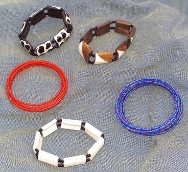 Bangle