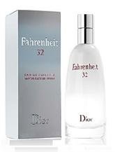 Fahrenheit 32 Eau De Toilette 3.4 oz by Christian Dior
