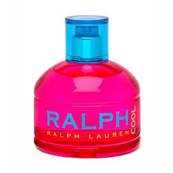 Ralph Cool by Ralph Lauren for Women 1.0 oz Eau de Toilette Spray