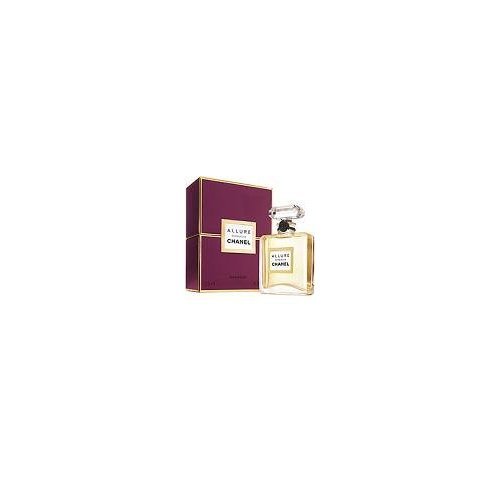 Allure Sensuelle by Chanel For Women 0.25 oz PARFUM