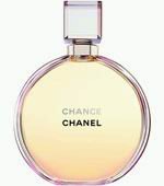 Chance by Chanel For Women 0.25 oz PARFUM
