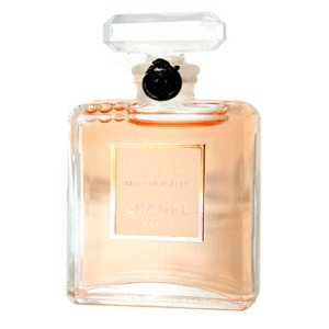 COCO Madamoiselle by Chanel For Women 0.25 oz PARFUM