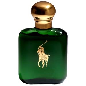 Polo by Ralph Lauren for Men 4.0 oz Eau de Toilette Spray
