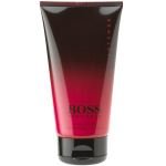 Boss Intense by Hugo Boss for Women 5.0 oz Body Lotion