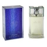 Be 21 by Orlane for Women 1.7 oz Eau de Parfum Spray