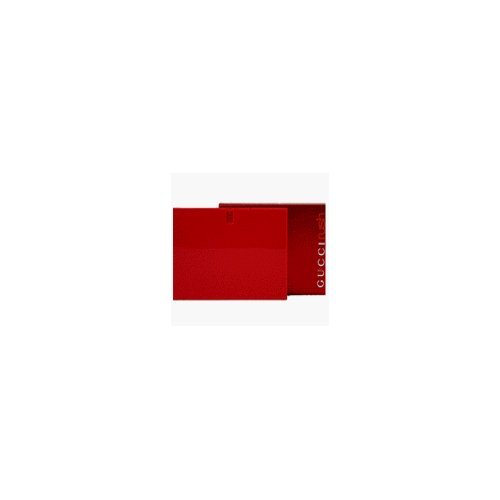 Rush FOR WOMEN by Gucci - 6.8 oz Bath & Shower Gel