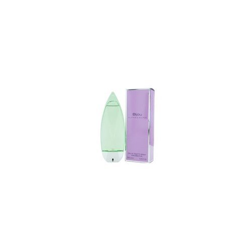 BIJOU EDT SPRAY 3.4 OZ - Womens Perfume