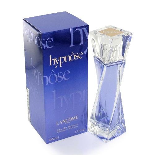 Hypnose by Lancome for Women 1.7 oz Eau de Parfum Spray