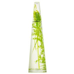 L'Eau d'Issey Summer 3.3 oz Eau de Toilette Spray by Issey Miyake
